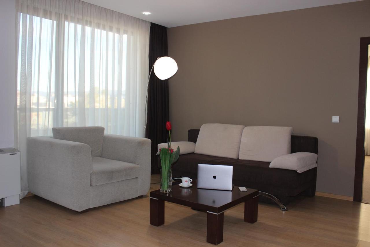 Dream Hotel 3*